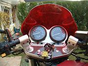GSE Compteur